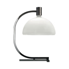 Load image into Gallery viewer, AS1C Table Lamp.