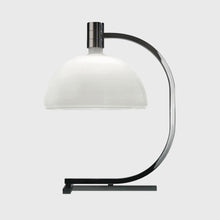 Load image into Gallery viewer, AS1C Table Lamp in Detail.
