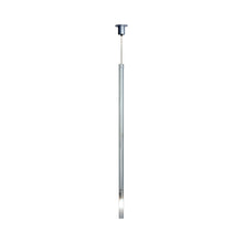 Load image into Gallery viewer, Canna Nuda Pendant Light (Large).