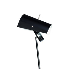 Load image into Gallery viewer, Claritas Floor Lamp in Detail.