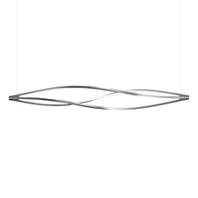 Load image into Gallery viewer, In The Wind LED Pendant Light.
