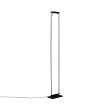 Load image into Gallery viewer, Logo Floor Lamp.