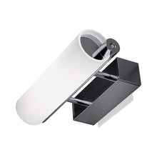 Load image into Gallery viewer, Norma Bath Wall Light.