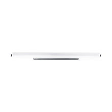 Load image into Gallery viewer, Norma Bath Wall Light (Large).