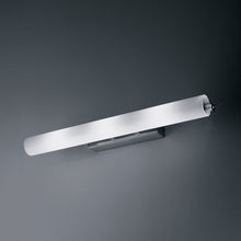 Load image into Gallery viewer, Norma Bath Wall Light in Detail.