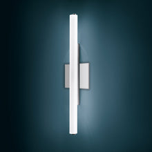 Load image into Gallery viewer, Norma Bath Wall Light in Detail.
