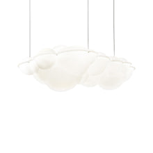 Load image into Gallery viewer, Nuvola LED Pendant Light (Small).