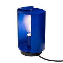 Load image into Gallery viewer, Pivotante à Poser Table Lamp.