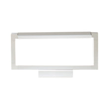 Load image into Gallery viewer, Spigolo LED Ceiling / Wall Light.