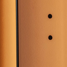 Load image into Gallery viewer, Tru LED Floor Lamp in Detail.