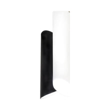 Load image into Gallery viewer, Tubes Large LED Ceiling Light.