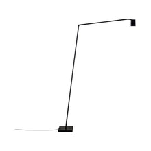 Load image into Gallery viewer, Untitled Spot LED Reading Floor Lamp