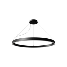 Load image into Gallery viewer, Zirkol LED Pendant Light.