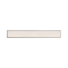 Load image into Gallery viewer, Neo LED Bath Vanity Light in Large.