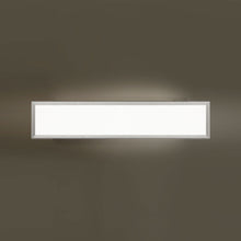 Load image into Gallery viewer, Neo LED Bath Vanity Light in Detail.
