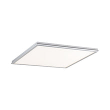 Load image into Gallery viewer, Neo LED Flush Mount Ceiling Light (Large).