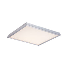 Load image into Gallery viewer, Neo LED Flush Mount Ceiling Light.
