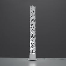 Load image into Gallery viewer, New Nature LED Floor Lamp.