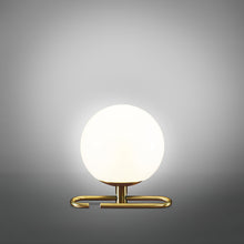 Load image into Gallery viewer, NH1217 Table Lamp.