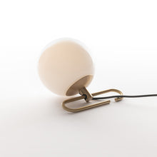 Load image into Gallery viewer, NH1217 Table Lamp in Detail.