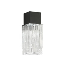 Load image into Gallery viewer, Nord LED Wall Light (1-Light).