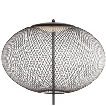 Load image into Gallery viewer, NR2 LED Floor Lamp in Detail.
