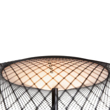 Load image into Gallery viewer, NR2 LED Floor Lamp in Detail.