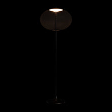 Load image into Gallery viewer, NR2 LED Floor Lamp in Detail.