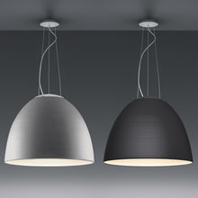 Load image into Gallery viewer, Nur 1618 LED Suspension Light.