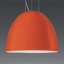 Load image into Gallery viewer, Nur Suspension Light in Detail.