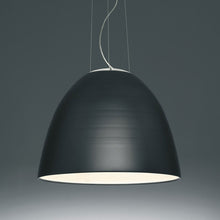 Load image into Gallery viewer, Nur Suspension Light.