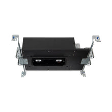 Load image into Gallery viewer, Ocular 2 Inch Multiples 2 Light LED Recessed Housing.