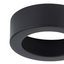 Load image into Gallery viewer, Ocular 2 Inch Multiples Accessory Holder in Detail.
