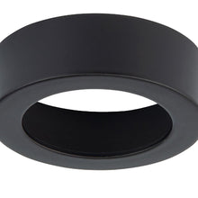 Load image into Gallery viewer, Ocular 2 Inch Multiples Accessory Holder in Detail.