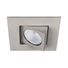 Load image into Gallery viewer, Ocular 3.0 Square Adjustable LED Recessed Trim.