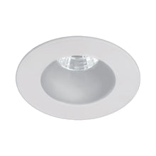 Load image into Gallery viewer, Ocularc 2.0 Round Open Reflector 11W LED Recessed Trim.