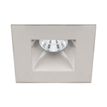 Load image into Gallery viewer, Ocularc 2.0 Square Open Reflector 9W LED Recessed Trim.