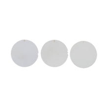Load image into Gallery viewer, Ocularc 2IN Multiples Optic Film Package
