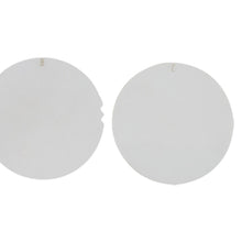 Load image into Gallery viewer, Ocularc 2 Inch Multiples Optic Film Package in Detail.