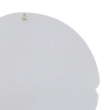 Load image into Gallery viewer, Ocularc 2 Inch Multiples Optic Film Package in Detail.