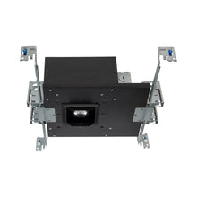 Load image into Gallery viewer, Ocularc 2 Inch Mutiples 1 Light LED Recessed Housing.