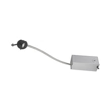 Load image into Gallery viewer, Ocularc 3.0 Remodel Recessed Housing.