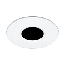 Load image into Gallery viewer, Ocularc 3.5 Round Pinhole LED Recessed Trim (Trim).