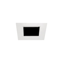 Load image into Gallery viewer, Ocularc 3.5 Square Pinhole LED Recessed Trim.