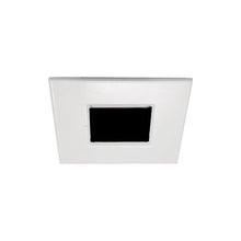 Load image into Gallery viewer, Ocularc 3.5 Square Pinhole LED Recessed Trim (Trim).