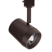 Load image into Gallery viewer, Ocularc 7011 LED Track Head in Detail.