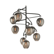 Load image into Gallery viewer, Odyssey Chandelier (X-Large).