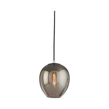 Load image into Gallery viewer, Odyssey Mini Pendant Light (Large).