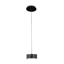 Load image into Gallery viewer, Ohm LED Pendant Light.