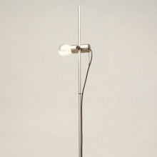 Load image into Gallery viewer, Agnoli Floor Lamp in Detail.